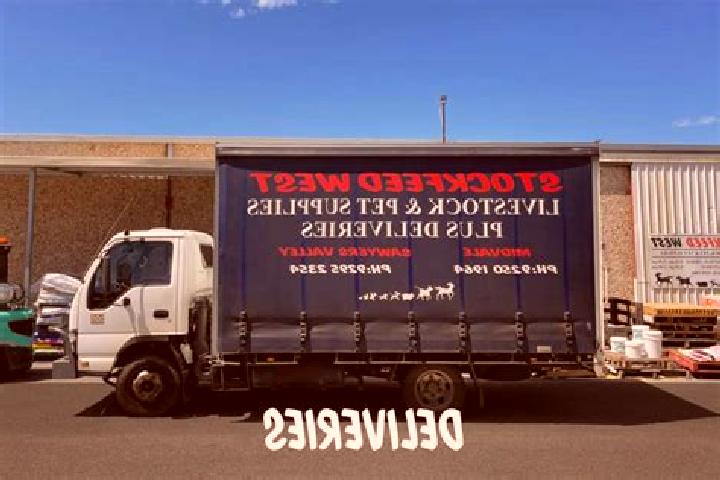 escort Sawyers Valley