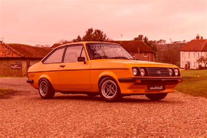 escort Saxen