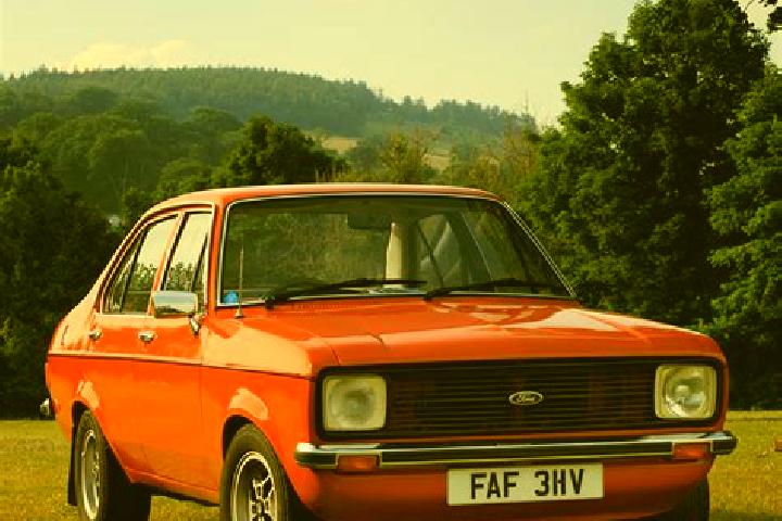 escort Saxeville