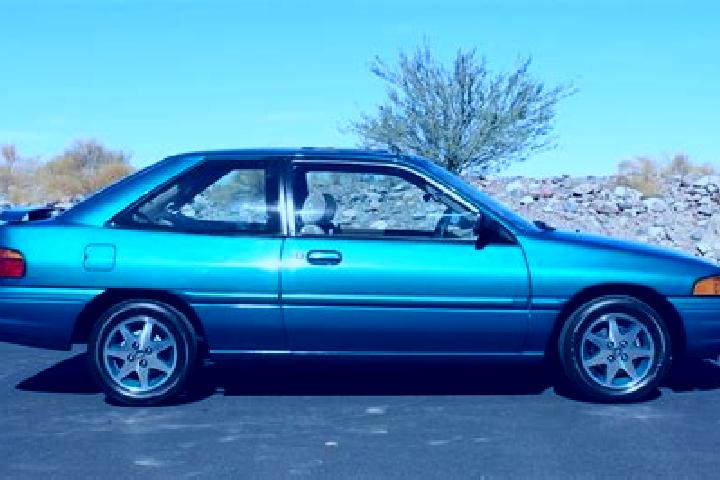 escort Saxin