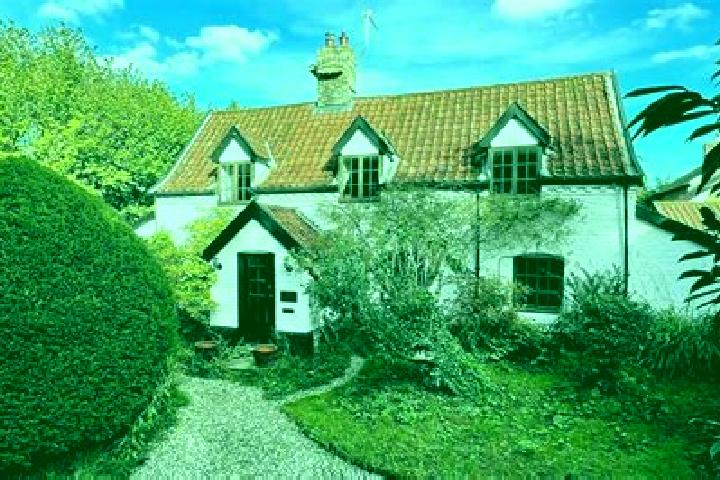 escort Saxlingham Nethergate