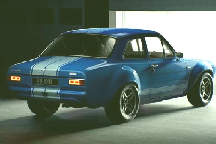 escort Sayabec