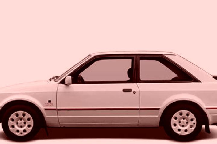 escort Sayalgudi