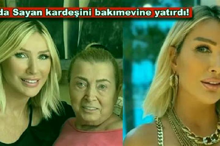 escort Sayan