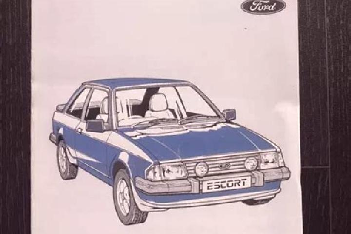 escort Sayapullo
