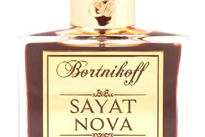escort Sayat-Nova