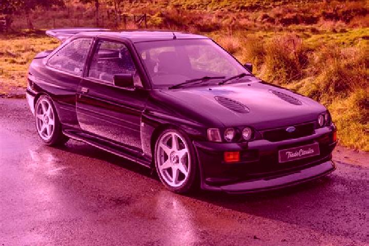 escort Saybag