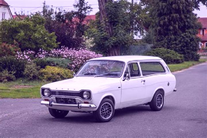 escort Saygecit