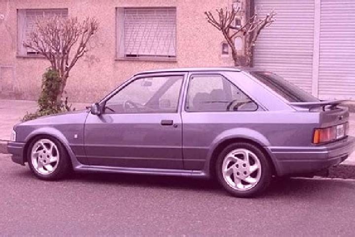 escort Sayhut