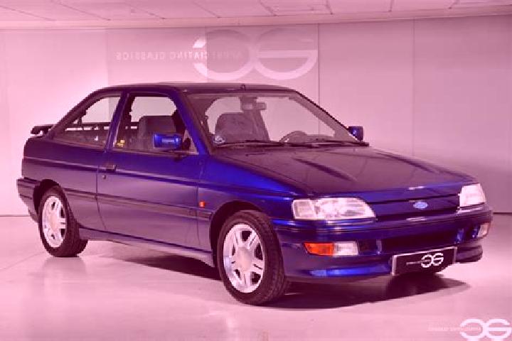 escort Saylac