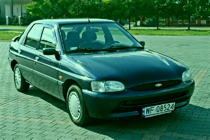 escort Saynshand