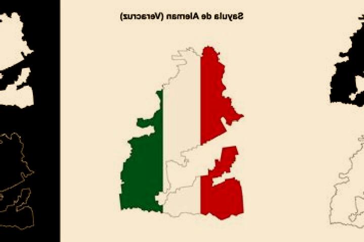 escort Sayula de Aleman