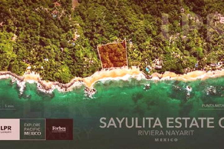 escort Sayulita