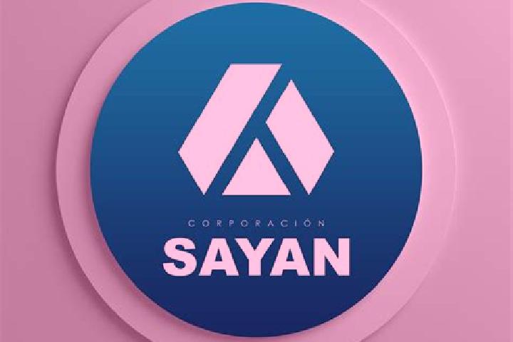 escort Sayyan