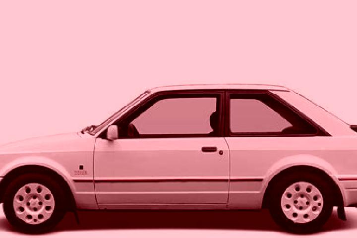 escort Saze