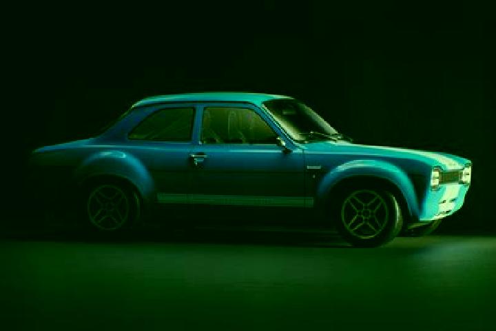 escort Sazonivka