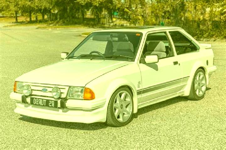 escort Sazonovo