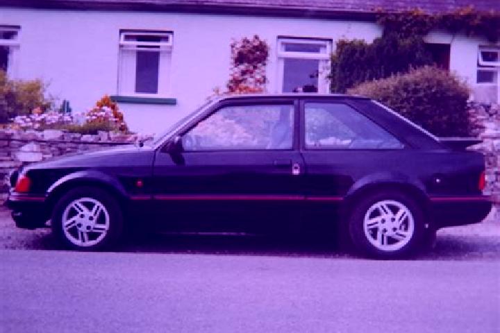 escort Sazovice