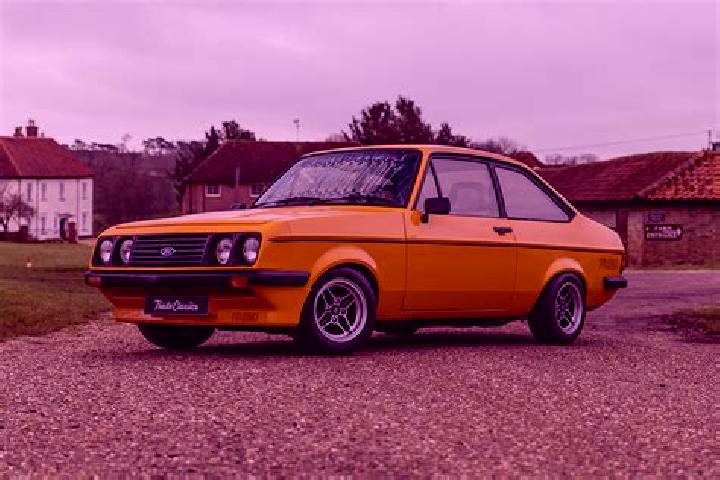 escort Sbeitla
