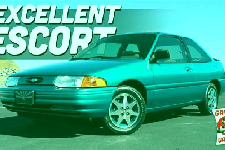 escort Sbikha