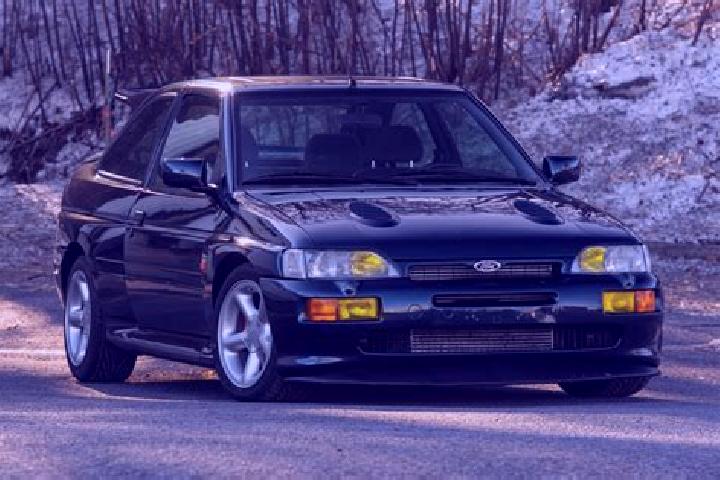 escort Sbo o