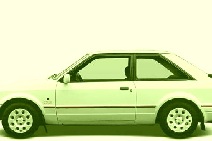 escort Scaer