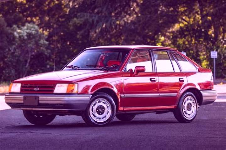 escort Scafa