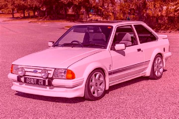 escort Scagnello