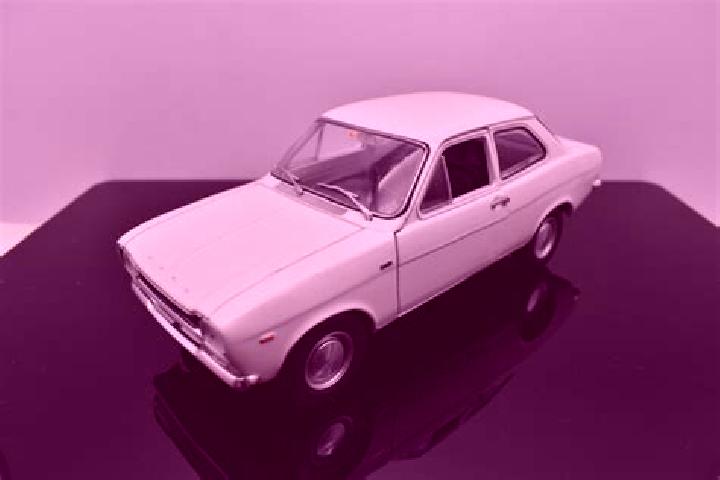 escort Scala