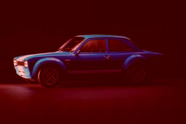 escort Scalby