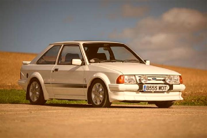 escort Scalloway