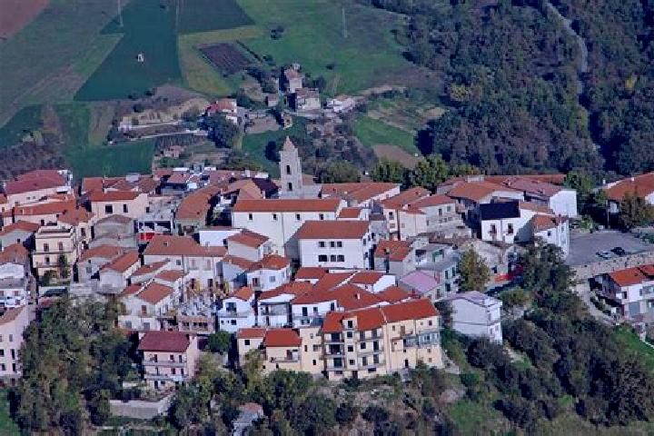 escort Scalo di Baragiano