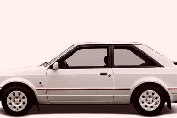 escort Scalo Teverina