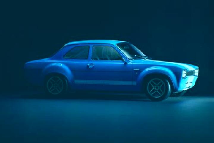 escort Scalo