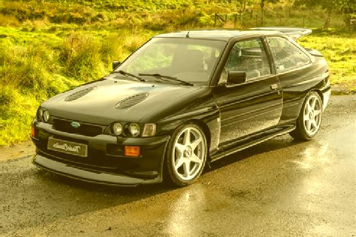escort Scandolara