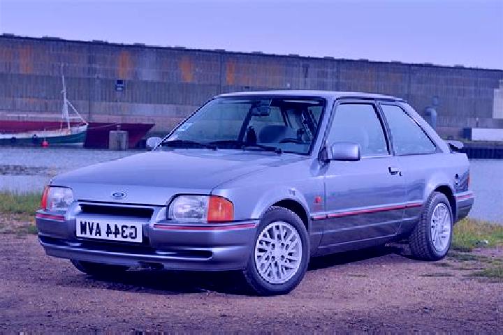escort Scandriglia