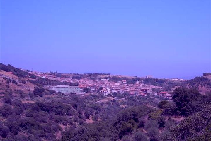 escort Scano di Montiferro