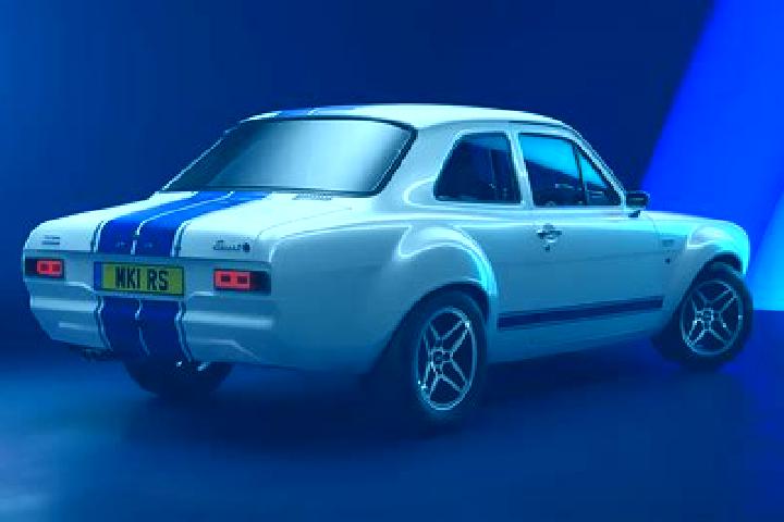 escort Scanzorosciate