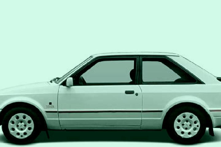 escort Scapau