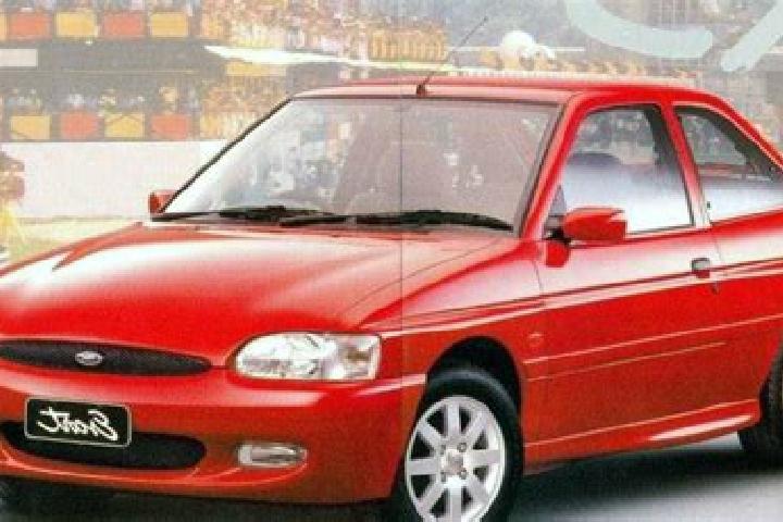 escort Scappoose