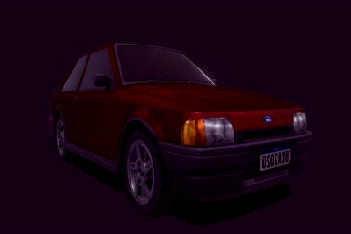 escort Scarcelli