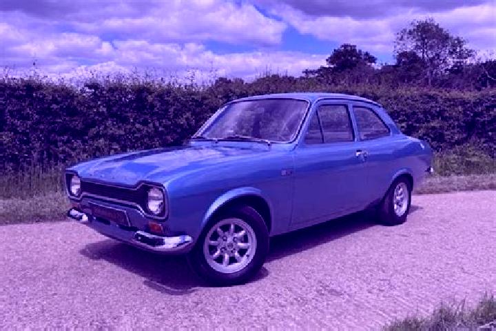 escort Scardovari