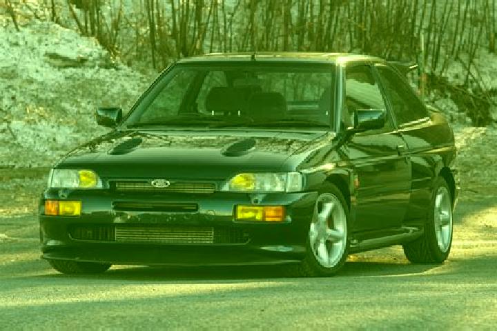escort Scario