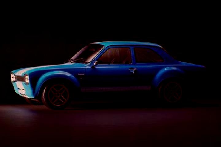 escort Scarlatesti