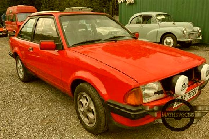 escort Scawby