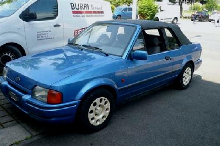 escort Schachen bei Vorau