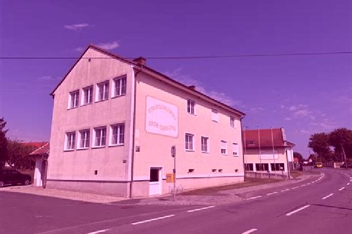 escort Schachendorf