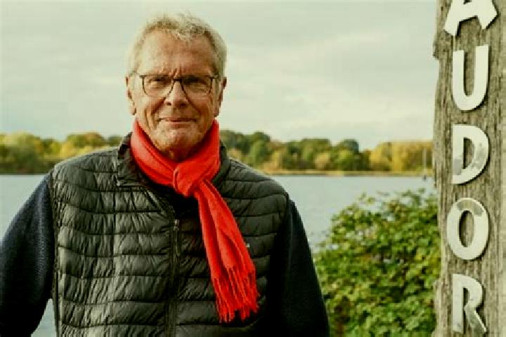 escort Schacht-Audorf
