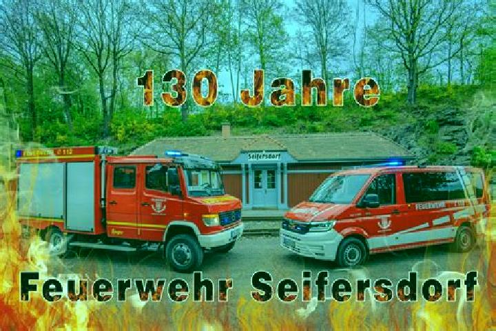 escort Schachtebich