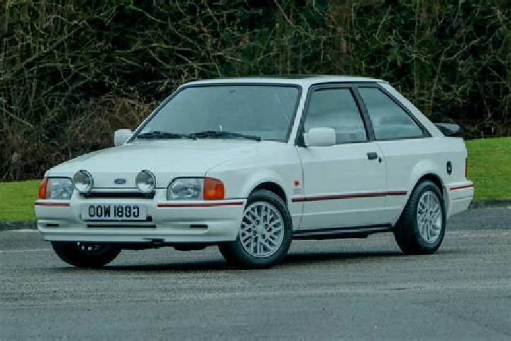 escort Schadeleben